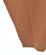 MAISON SPECIAL（メゾンスペシャル）Tシャツ・カットソー ベージュ サイズ:44(XL位) レディース/2200675661034