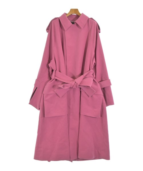 メゾンスペシャル(MAISON SPECIAL)のMAISON SPECIAL コート