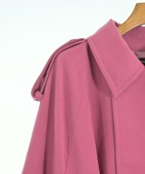 MAISON SPECIAL（メゾンスペシャル）コート ピンク サイズ:F レディース/2200678031018