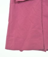 MAISON SPECIAL（メゾンスペシャル）コート ピンク サイズ:F レディース/2200678031018