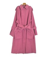 MAISON SPECIAL コート