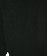 MAISON SPECIAL（メゾンスペシャル）カーディガン 黒 サイズ:F レディース/2200678265017