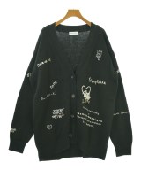 MAISON SPECIAL カーディガン