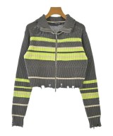 MAISON SPECIAL カーディガン