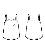 MAISON SPECIAL（メゾンスペシャル）タンクトップ 黒 サイズ:F レディース/2200674194106