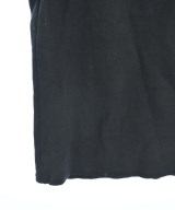 MAISON SPECIAL（メゾンスペシャル）タンクトップ 黒 サイズ:F レディース/2200674194106