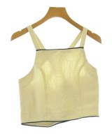 MAISON SPECIAL ベスト