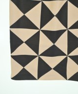 MAISON SPECIAL（メゾンスペシャル）ひざ丈スカート 黄 サイズ:36(S位) レディース/2200676254198