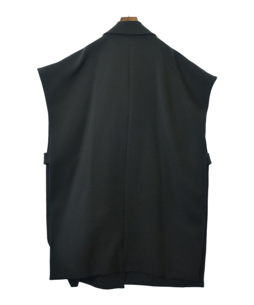 MAISON SPECIAL（メゾンスペシャル）その他 黒 サイズ:L レディース/2200679354048