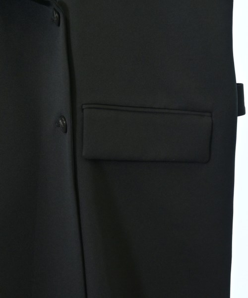 MAISON SPECIAL（メゾンスペシャル）その他 黒 サイズ:L レディース/2200679354048