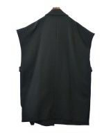 MAISON SPECIAL（メゾンスペシャル）その他 黒 サイズ:L レディース/2200679354048