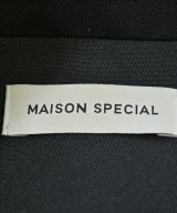 MAISON SPECIAL（メゾンスペシャル）その他 黒 サイズ:L レディース/2200679354048