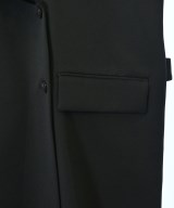 MAISON SPECIAL（メゾンスペシャル）その他 黒 サイズ:L レディース/2200679354048