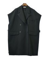 MAISON SPECIAL コート（その他）