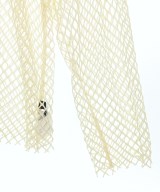 MAISON SPECIAL（メゾンスペシャル）Tシャツ・カットソー 白 サイズ:F レディース/2200679362104