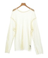 MAISON SPECIAL Tシャツ・カットソー