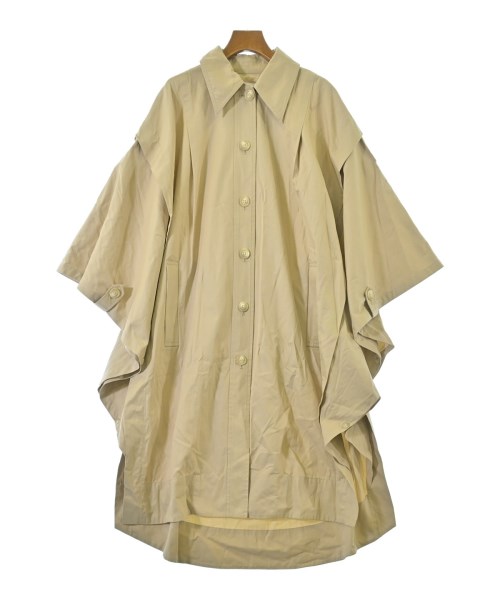 MAISON SPECIAL(メゾンスペシャル)その他 ベージュ サイズ:F/2200679604082