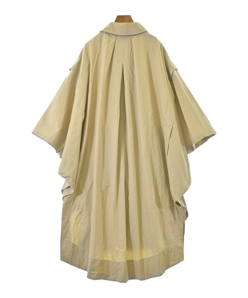 MAISON SPECIAL（メゾンスペシャル）その他 ベージュ サイズ:F レディース/2200679604082