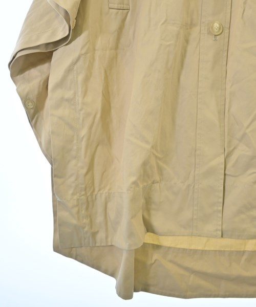 MAISON SPECIAL（メゾンスペシャル）その他 ベージュ サイズ:F レディース/2200679604082