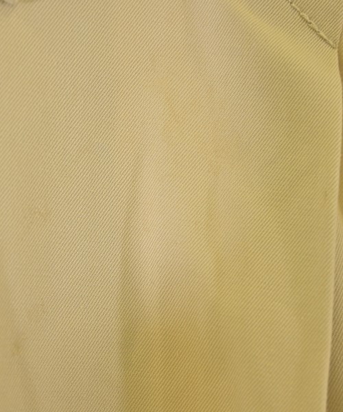 MAISON SPECIAL（メゾンスペシャル）その他 ベージュ サイズ:F レディース/2200679604082