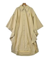MAISON SPECIAL（メゾンスペシャル）その他 ベージュ サイズ:F レディース/2200679604082