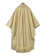 MAISON SPECIAL（メゾンスペシャル）その他 ベージュ サイズ:F レディース/2200679604082