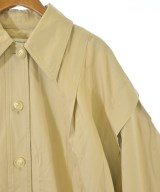 MAISON SPECIAL（メゾンスペシャル）その他 ベージュ サイズ:F レディース/2200679604082