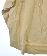 MAISON SPECIAL（メゾンスペシャル）その他 ベージュ サイズ:F レディース/2200679604082