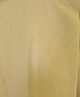 MAISON SPECIAL（メゾンスペシャル）その他 ベージュ サイズ:F レディース/2200679604082