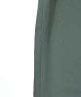 MAISON SPECIAL（メゾンスペシャル）その他 緑 サイズ:44(XL位) レディース/2200675245135