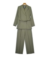 MAISON SPECIAL セットアップ・スーツ（その他）