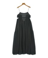MAISON SPECIAL ワンピース