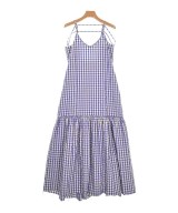 MAISON SPECIAL ワンピース