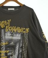 MAISON SPECIAL（メゾンスペシャル）Tシャツ・カットソー グレー サイズ:F レディース/2200686698616