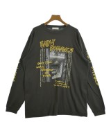 MAISON SPECIAL Tシャツ・カットソー