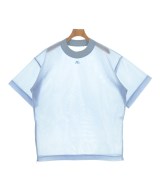 MAISON SPECIAL ブラウス