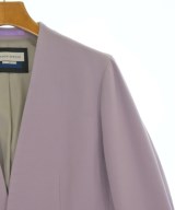 MAISON SPECIAL（メゾンスペシャル）その他 紫 サイズ:1/1(S位) レディース/2200691435053