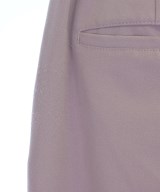 MAISON SPECIAL（メゾンスペシャル）その他 紫 サイズ:1/1(S位) レディース/2200691435053