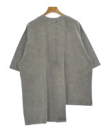 MAISON SPECIAL（メゾンスペシャル）Tシャツ・カットソー グレー サイズ:F レディース/2200693359036