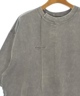 MAISON SPECIAL（メゾンスペシャル）Tシャツ・カットソー グレー サイズ:F レディース/2200693359036