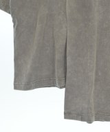 MAISON SPECIAL（メゾンスペシャル）Tシャツ・カットソー グレー サイズ:F レディース/2200693359036