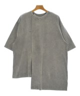 MAISON SPECIAL Tシャツ・カットソー