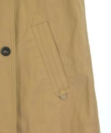 MAISON SPECIAL（メゾンスペシャル）トレンチコート ベージュ サイズ:F レディース/2200694846016
