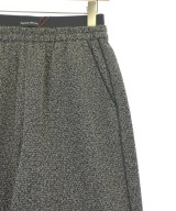 MAISON SPECIAL（メゾンスペシャル）その他 黒 サイズ:38(M位) レディース/2200695518011