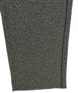 MAISON SPECIAL（メゾンスペシャル）その他 黒 サイズ:38(M位) レディース/2200695518011