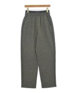 MAISON SPECIAL パンツ（その他）