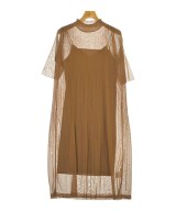 MAISON SPECIAL ワンピース