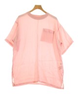 MAISON SPECIAL ブラウス