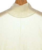 MAISON SPECIAL（メゾンスペシャル）Tシャツ・カットソー ベージュ サイズ:F レディース/2200692068120