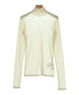 MAISON SPECIAL Tシャツ・カットソー